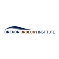 Physician Associate /Nurse Practitioner – Oregon Urology Institute